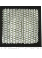 Mopar Air Filter 68081249AC                                     - 68081249AC - Image 3
