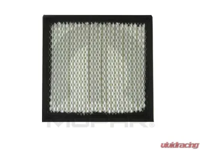 Mopar Air Filter 68081249AC - 68081249AC