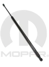 Mopar Right,LIFTGATE                                     - 68083196AC - Image 2