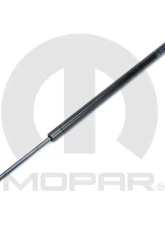 Mopar Right,LIFTGATE                                     - 68083196AC - Image 2