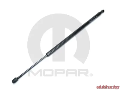 Mopar Right,LIFTGATE - 68083196AC