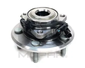 Mopar Brake Hub And Bearing 68088025AA