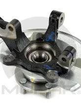 Mopar Front Knuckle And Hub 68088498AD                                     - 68088498AD - Image 3