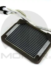 Mopar CORE,HEATER                                     - 68089097AA - Image 2