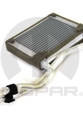 Mopar CORE,HEATER                                     - 68089097AA - Image 2