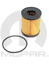 Mopar Engine Oil Filter Kit 68102241AA                                     - 68102241AA - Image 2