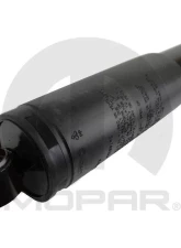 Mopar Suspension Shock Absorber 68144123AC                                     - 68144123AC - Image 2