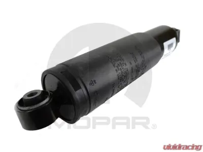 Mopar Suspension Shock Absorber 68144123AC - 68144123AC