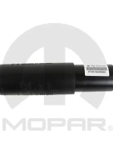 Mopar Suspension Shock Absorber 68144123AC                                     - 68144123AC - Image 2