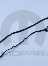 Mopar Cylinder Head Cover Gasket 68145088AA                                     - 68145088AA - Image 2