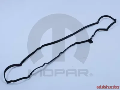 Mopar Cylinder Head Cover Gasket 68145088AA - 68145088AA