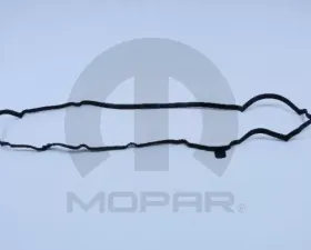 Mopar Cylinder Head Cover Gasket 68145088AA