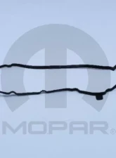 Mopar Cylinder Head Cover Gasket 68145088AA                                     - 68145088AA - Image 4