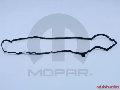 Mopar Cylinder Head Cover Gasket 68145088AA - 68145088AA
