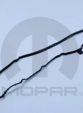 Mopar Cylinder Head Cover Gasket 68145088AA                                     - 68145088AA - Image 3