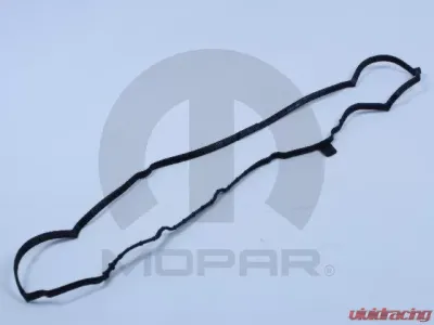 Mopar Cylinder Head Cover Gasket 68145088AA - 68145088AA