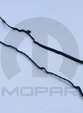 Mopar Cylinder Head Cover Gasket 68145088AA                                     - 68145088AA - Image 4