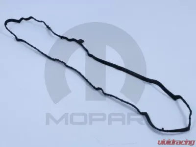 Mopar Cylinder Head Cover Gasket 68145088AA - 68145088AA