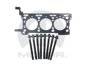 Mopar Cylinder Head Gasket Kit 68147401AA