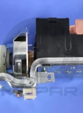 Mopar Headlamp Switch 68148078AA                                     - 68148078AA - Image 2