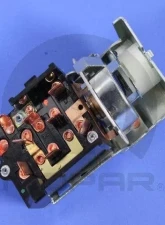 Mopar Headlamp Switch 68148078AA                                     - 68148078AA - Image 3
