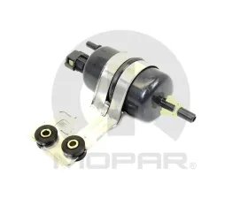 Mopar Fuel Filter And Regulator 68193495AA