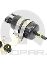 Mopar Fuel Filter And Regulator 68193495AA                                     - 68193495AA - Image 2