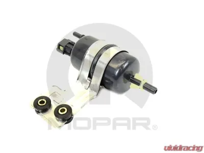 Mopar Fuel Filter And Regulator 68193495AA - 68193495AA