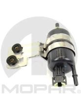 Mopar Fuel Filter And Regulator 68193495AA                                     - 68193495AA - Image 2