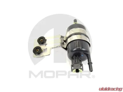 Mopar Fuel Filter And Regulator 68193495AA - 68193495AA