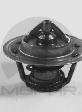 Mopar Water Pump Thermostat 68210217AA                                     - 68210217AA - Image 2