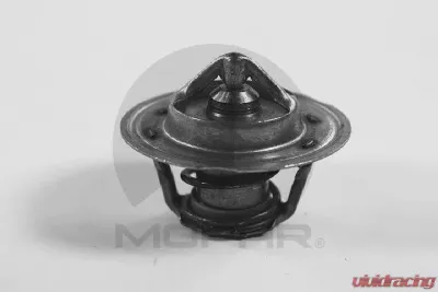 Mopar Water Pump Thermostat 68210217AA - 68210217AA