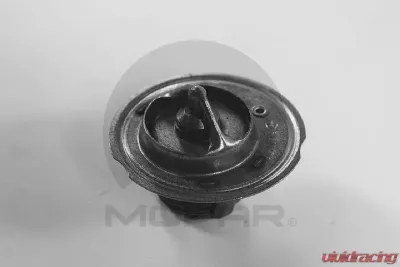Mopar Water Pump Thermostat 68210217AA - 68210217AA