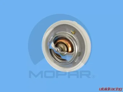 Mopar Thermostat 68210220AA - 68210220AA