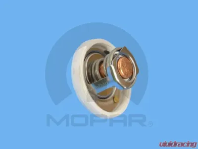 Mopar Thermostat 68210220AA - 68210220AA