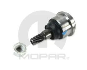 Mopar Right or Left,UPPER