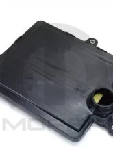 Mopar Transmission Oil Filter 68224232AA                                     - 68224232AA - Image 2