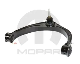 Mopar Upper Control Arm 68227900AB