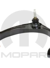 Mopar Upper Control Arm 68227900AB                                     - 68227900AB - Image 2
