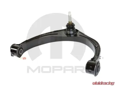 Mopar Upper Control Arm 68227900AB - 68227900AB