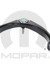 Mopar Upper Control Arm 68227900AB                                     - 68227900AB - Image 2