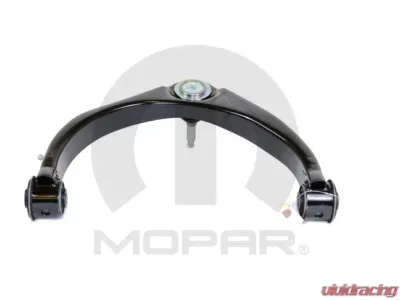 Mopar Upper Control Arm 68227900AB - 68227900AB