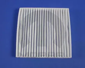 Mopar FILTER,CABIN AIR