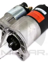 Mopar Engine Starter R4608800AE                                     - R4608800AE - Image 2