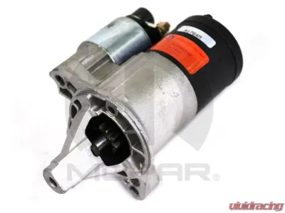 Mopar Engine Starter R4608800AE - R4608800AE
