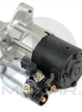 Mopar Engine Starter R4608800AE                                     - R4608800AE - Image 2