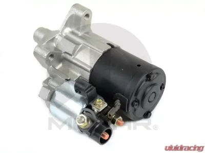 Mopar Engine Starter R4608800AE - R4608800AE