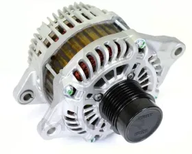 Mopar Engine Generator R4801323AD