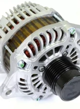 Mopar Engine Generator R4801323AD                                     - R4801323AD - Image 2