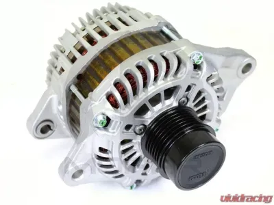 Mopar Engine Generator R4801323AD - R4801323AD
